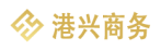 正反轉(zhuǎn)監(jiān)控